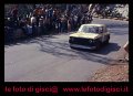 x Fiat 128 - x (1)